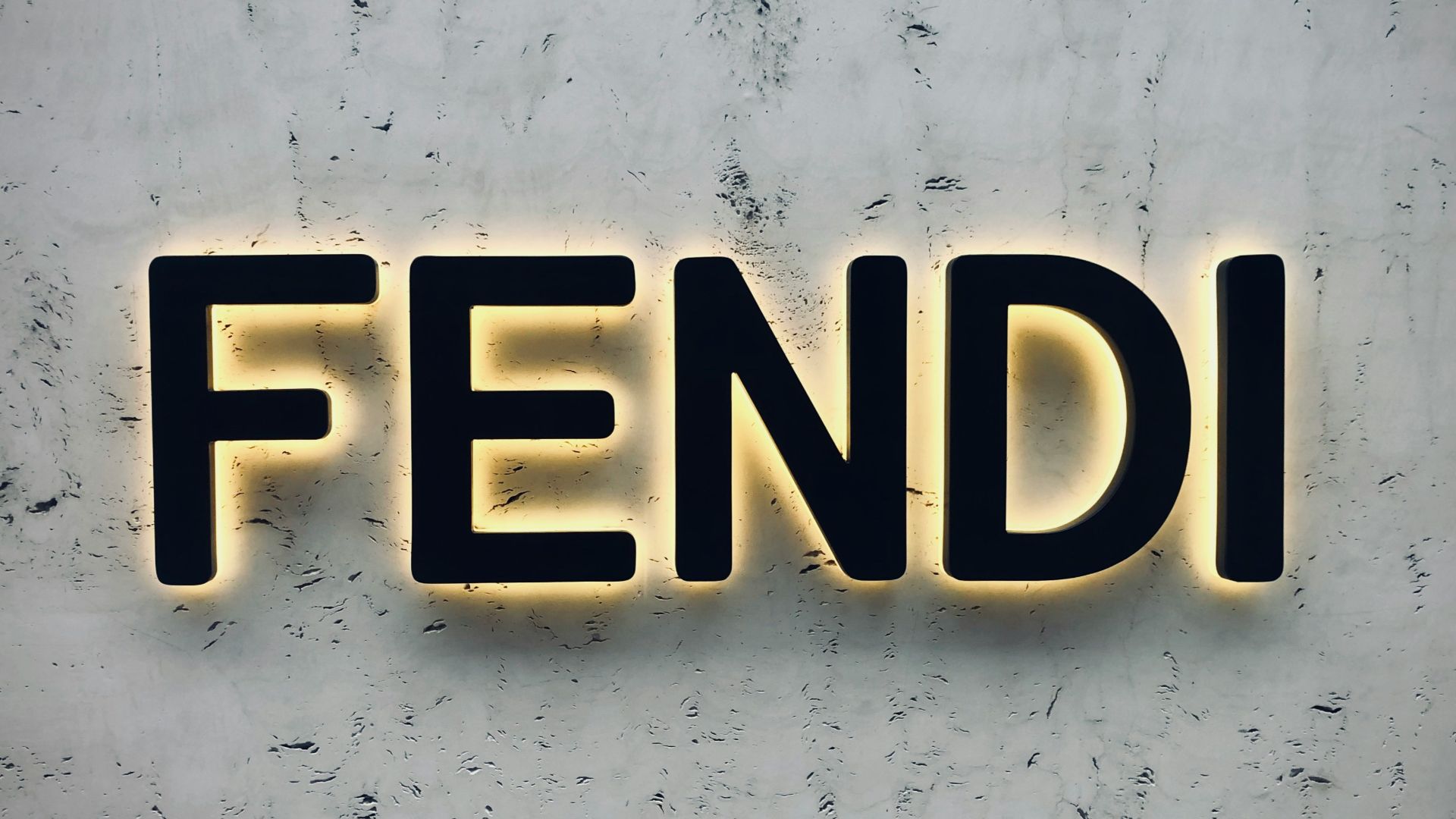 11. Fendi Peekaboo