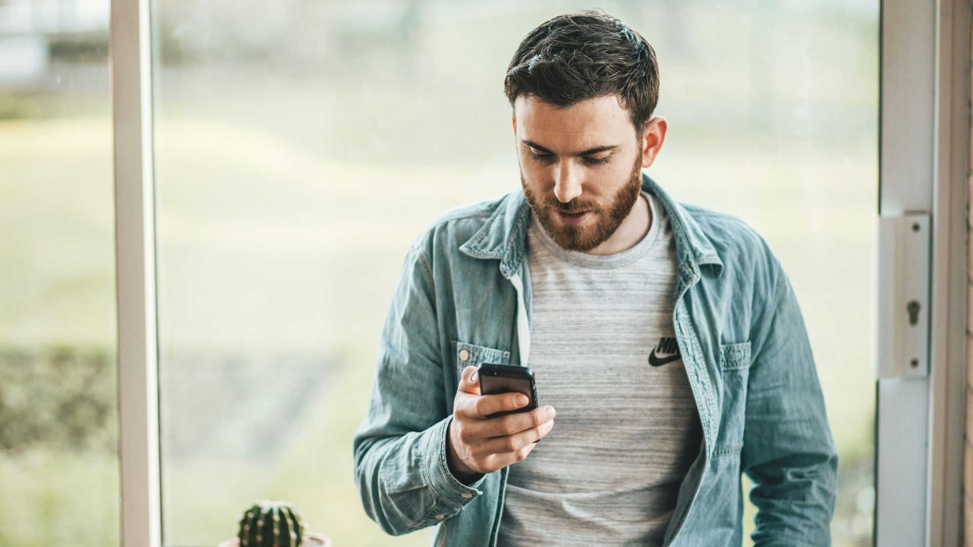 19. Laisser les algorithmes décider de leurs centres d'intérêt