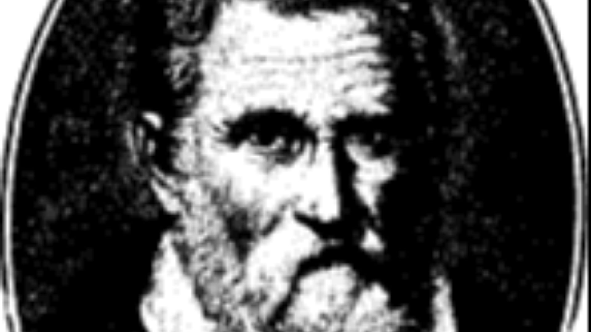 2. Marco Polo