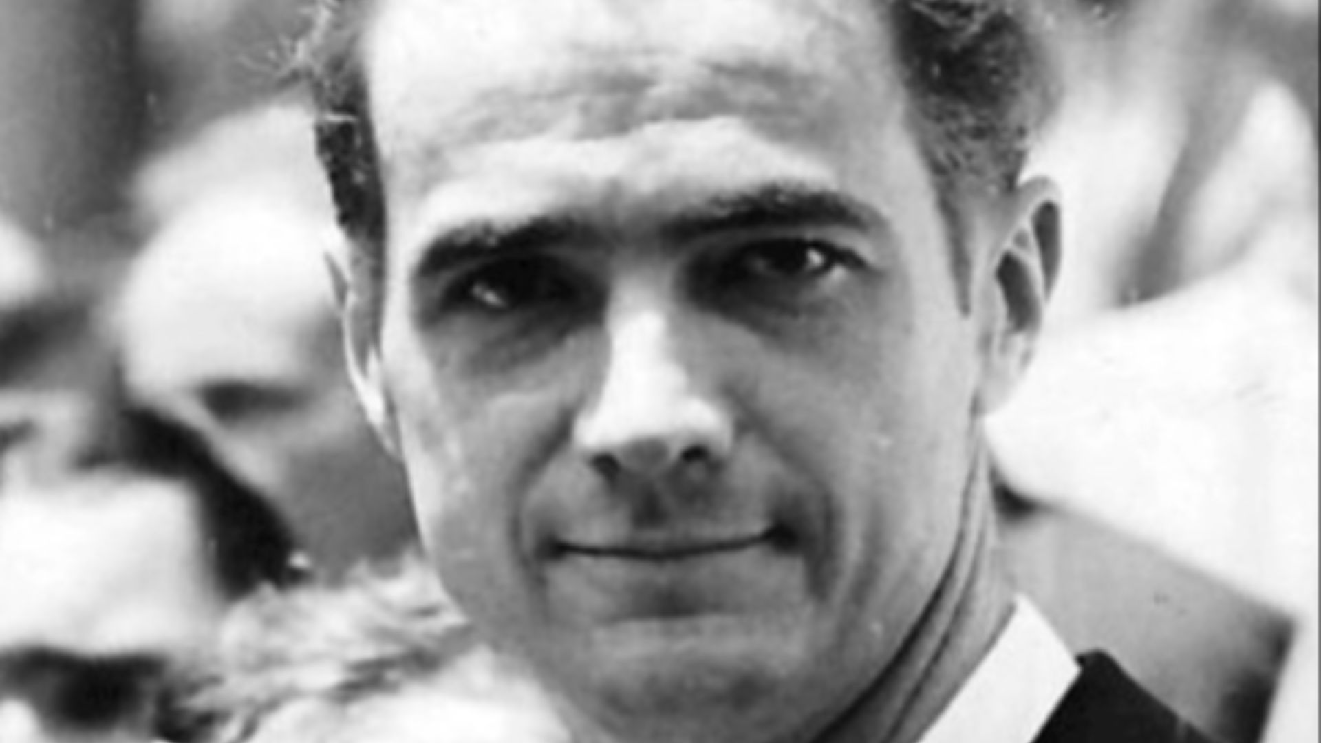 4. Howard Hughes