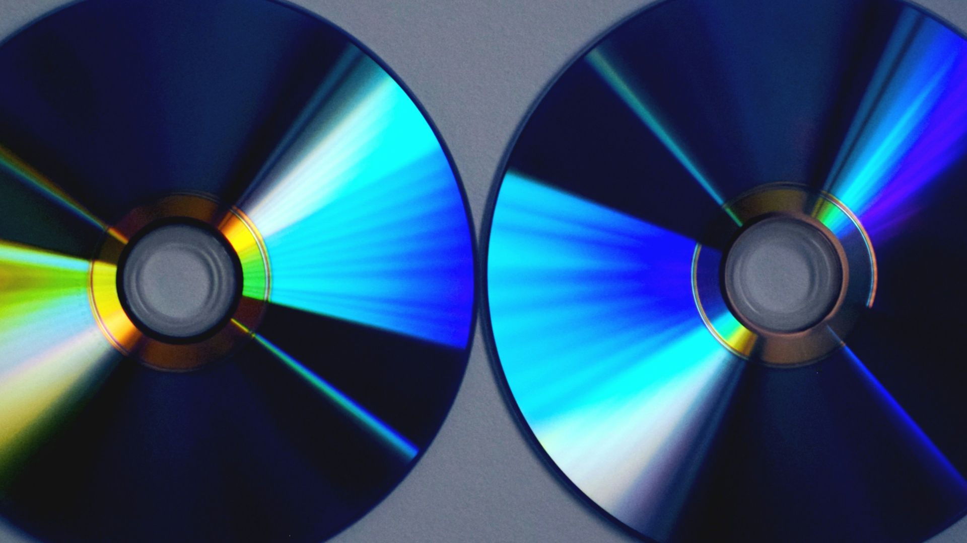 2. Suivre les programmes d'entraînement sur DVD