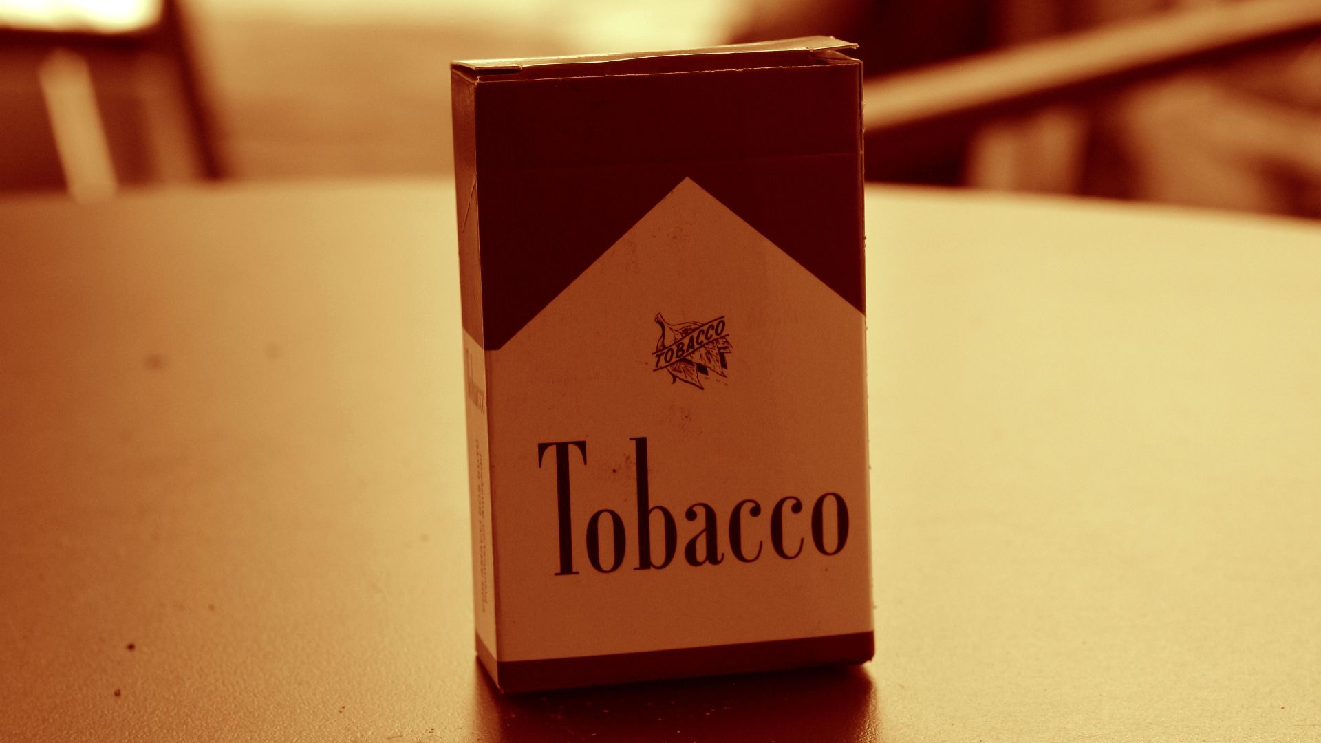 20 faits sur l’histoire de la cigarette