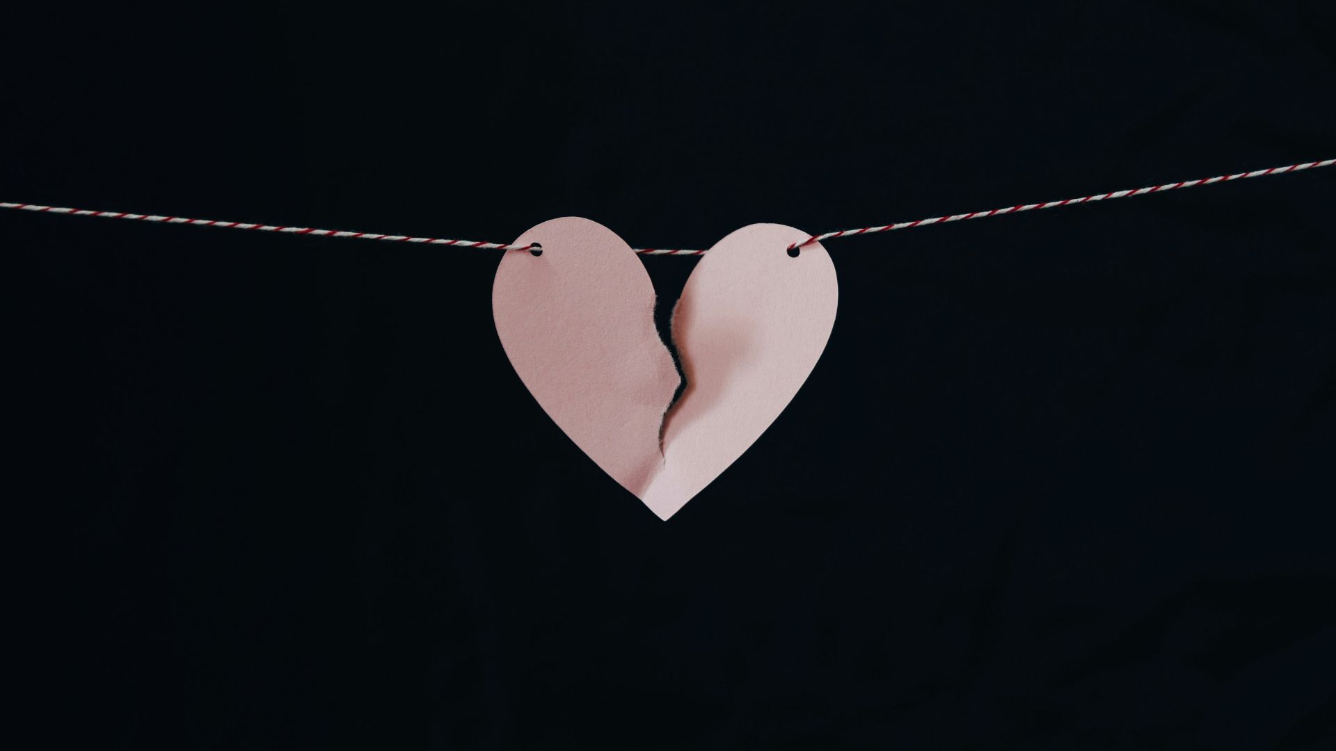 15. Faciliter le divorce