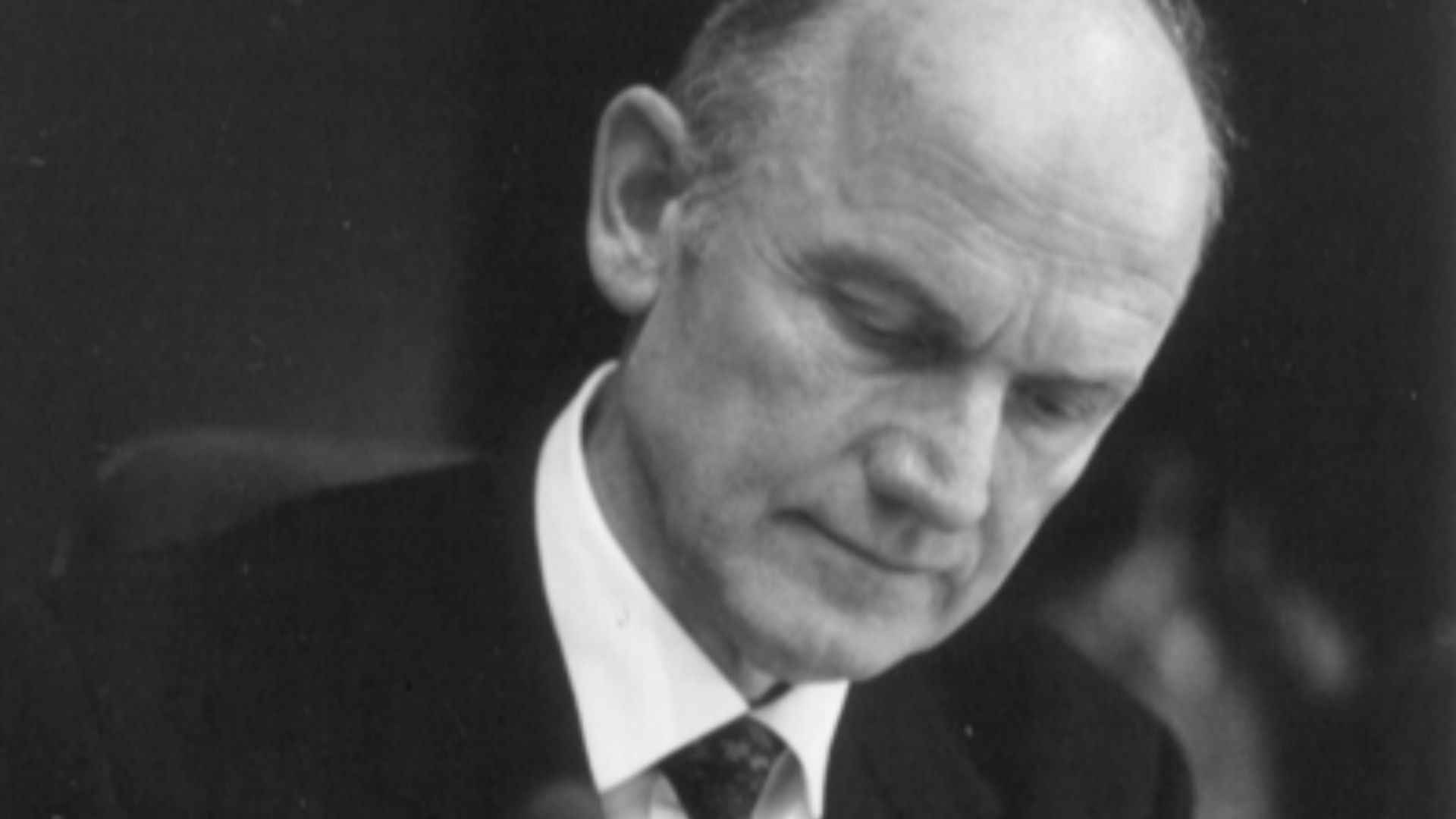 15. Ferdinand Piëch : la technologie à plein régime