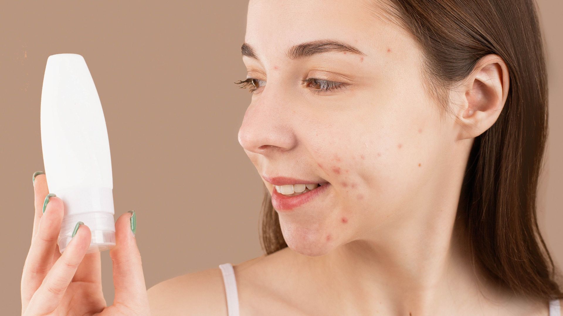 5. Texture rugueuse et irrégulière