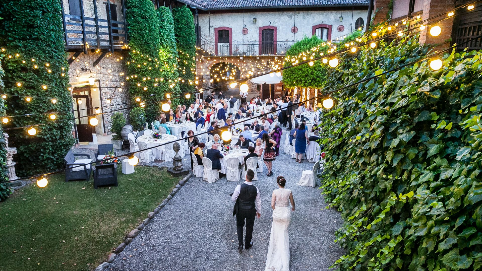 16. Se préparer à la chaleur