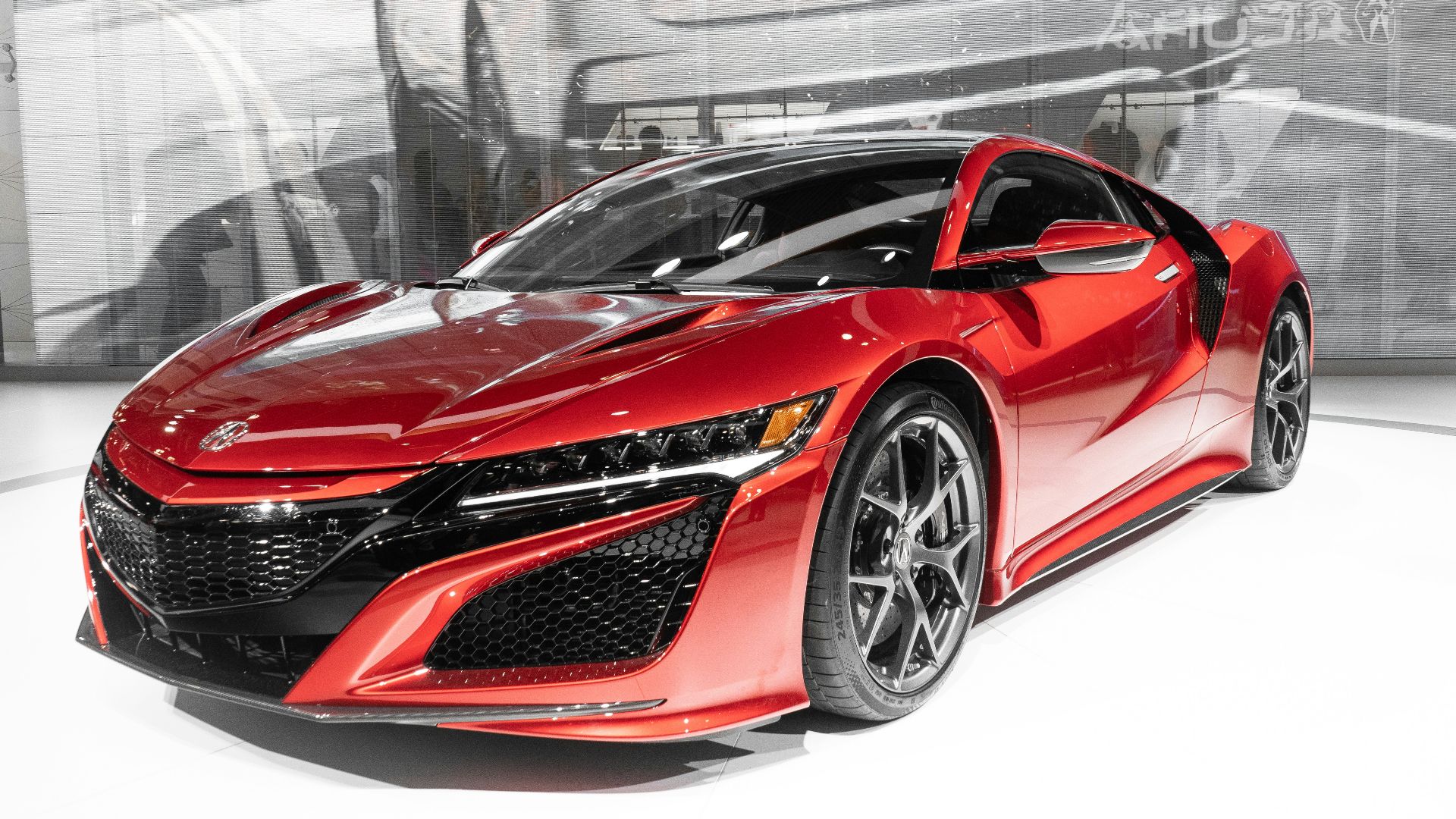 10 modèles Acura qui incarnent parfaitement le luxe abordable et 10 autres qui ont perdu de vue ce qui faisait la grandeur d’Acura