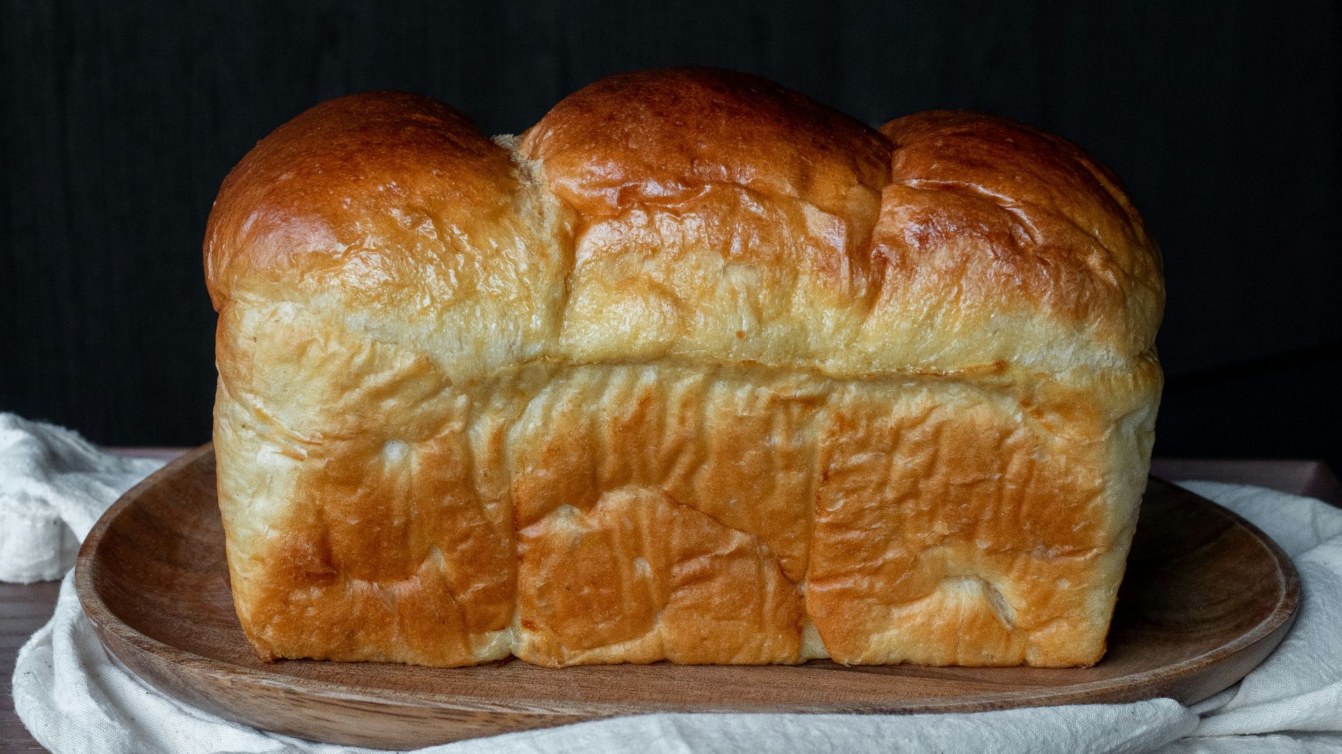 13. Brioche