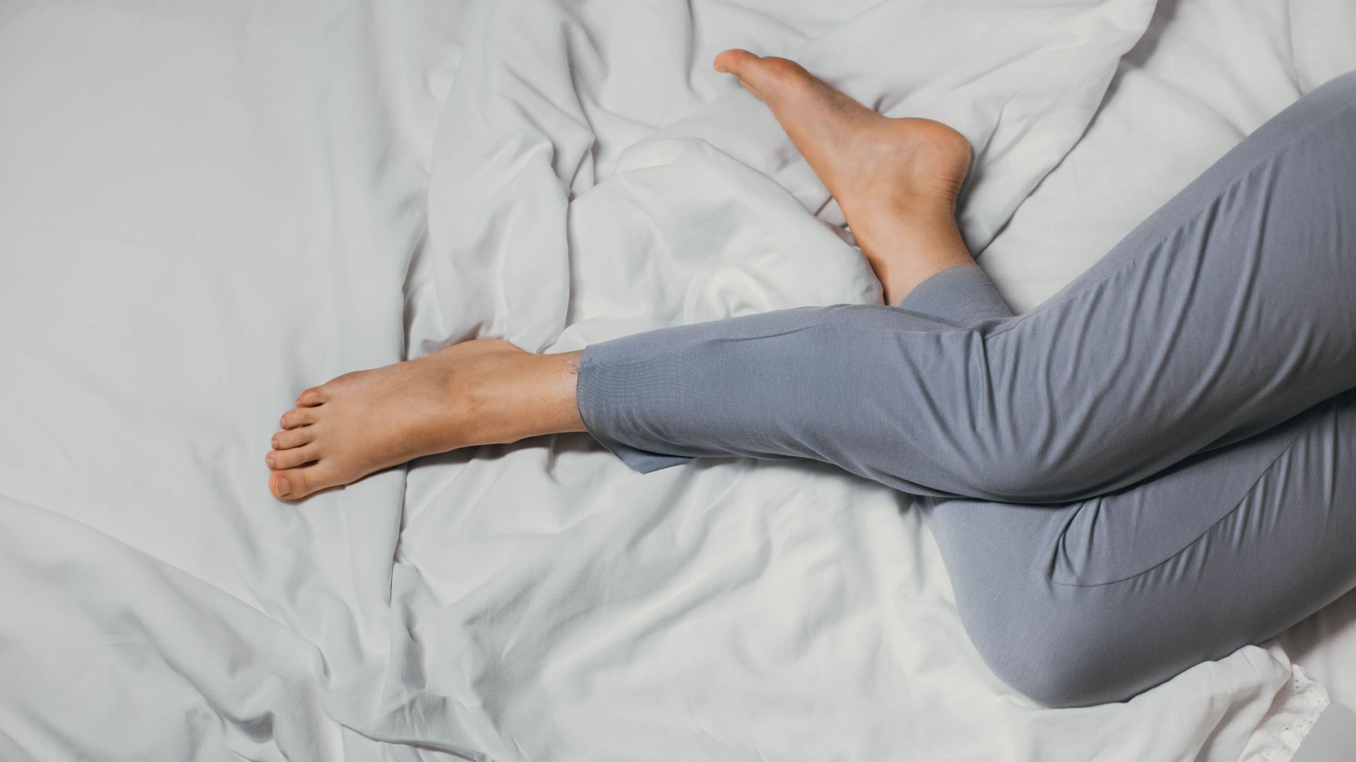 4. Cela peut ralentir la circulation sanguine