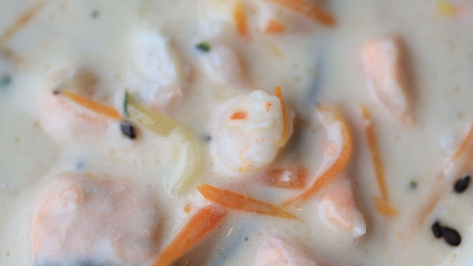 Comment comprendre la cuisine écossaise?