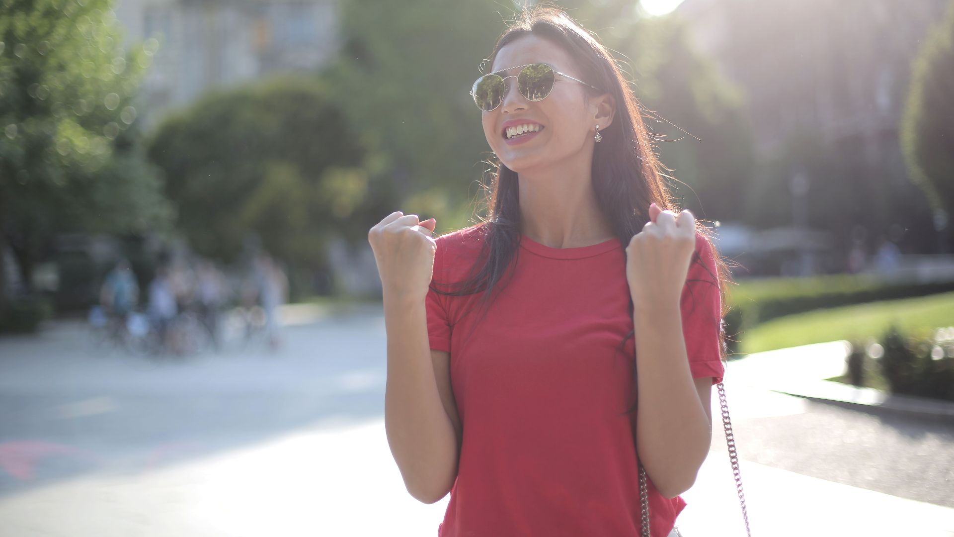 5. Leurs compliments semblent sincères, mais ne sont pas ciblés