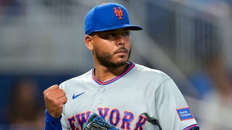 Trade Deadline: 3 Alternatives to Tarik Skubal