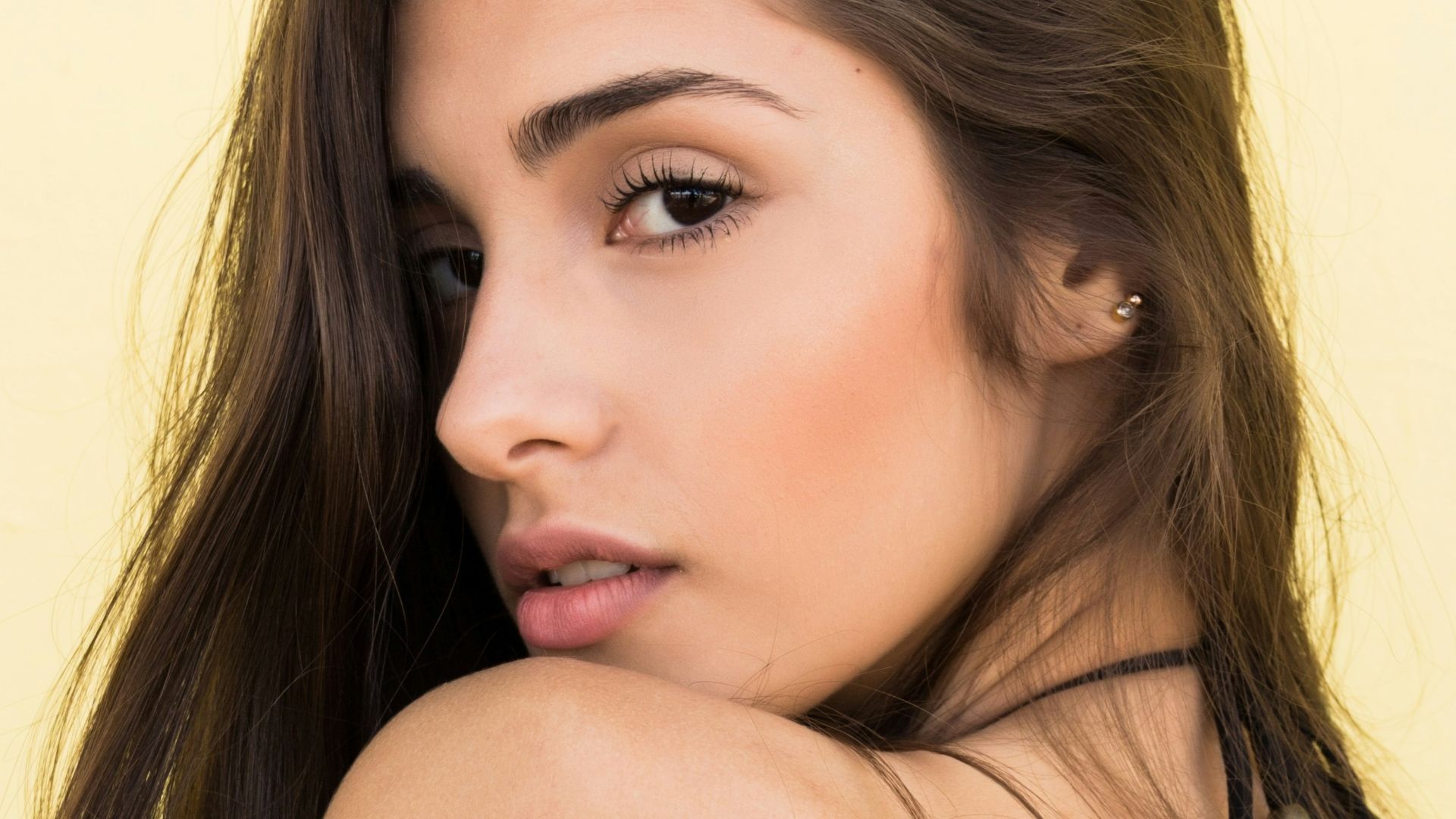 20 prénoms féminins qui restent gravés dans l’esprit des hommes
