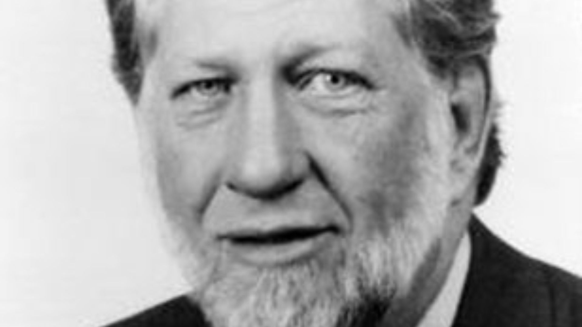 19. Bernard Ebbers