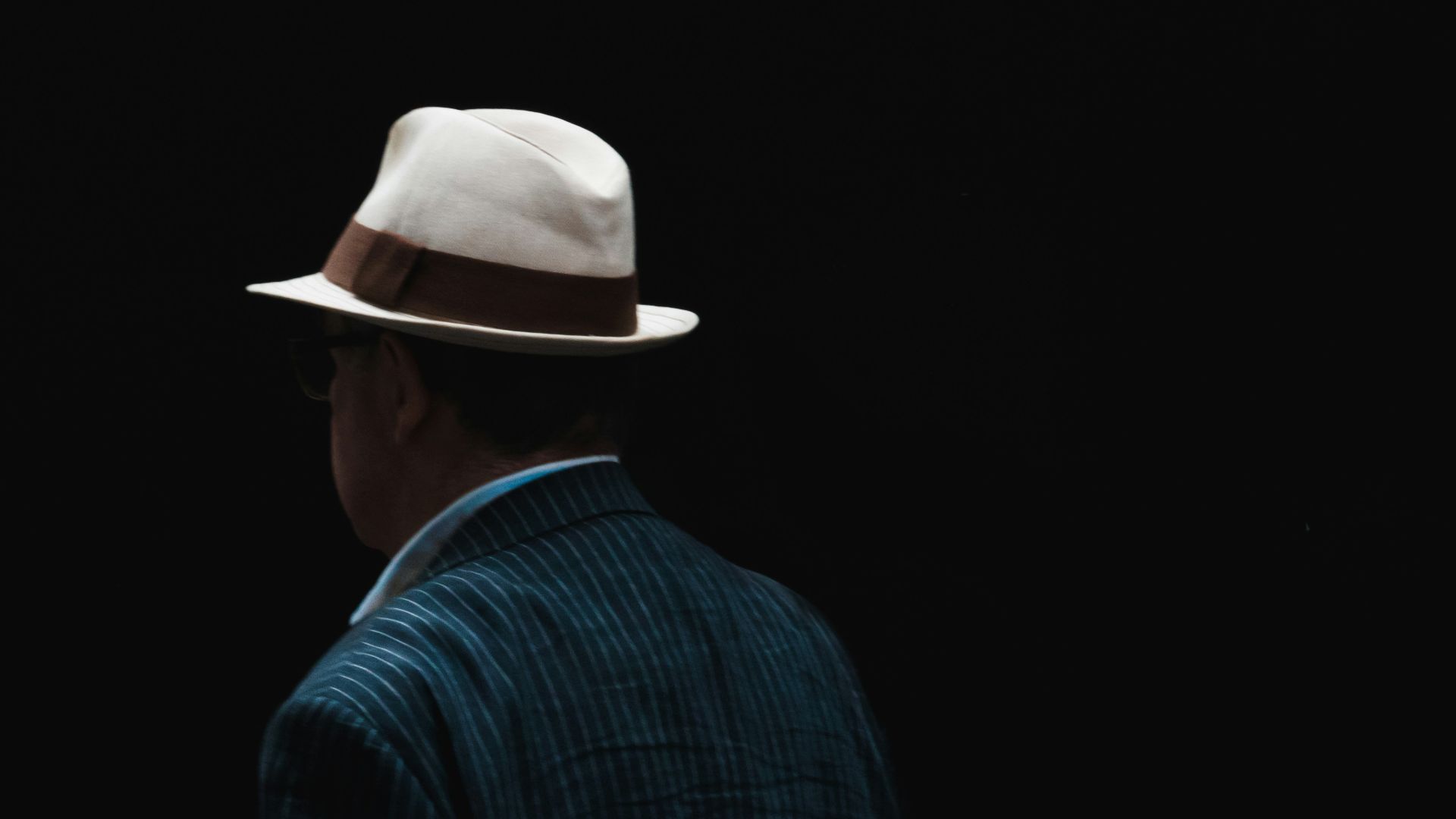 15. La tentative de retour de Fedora