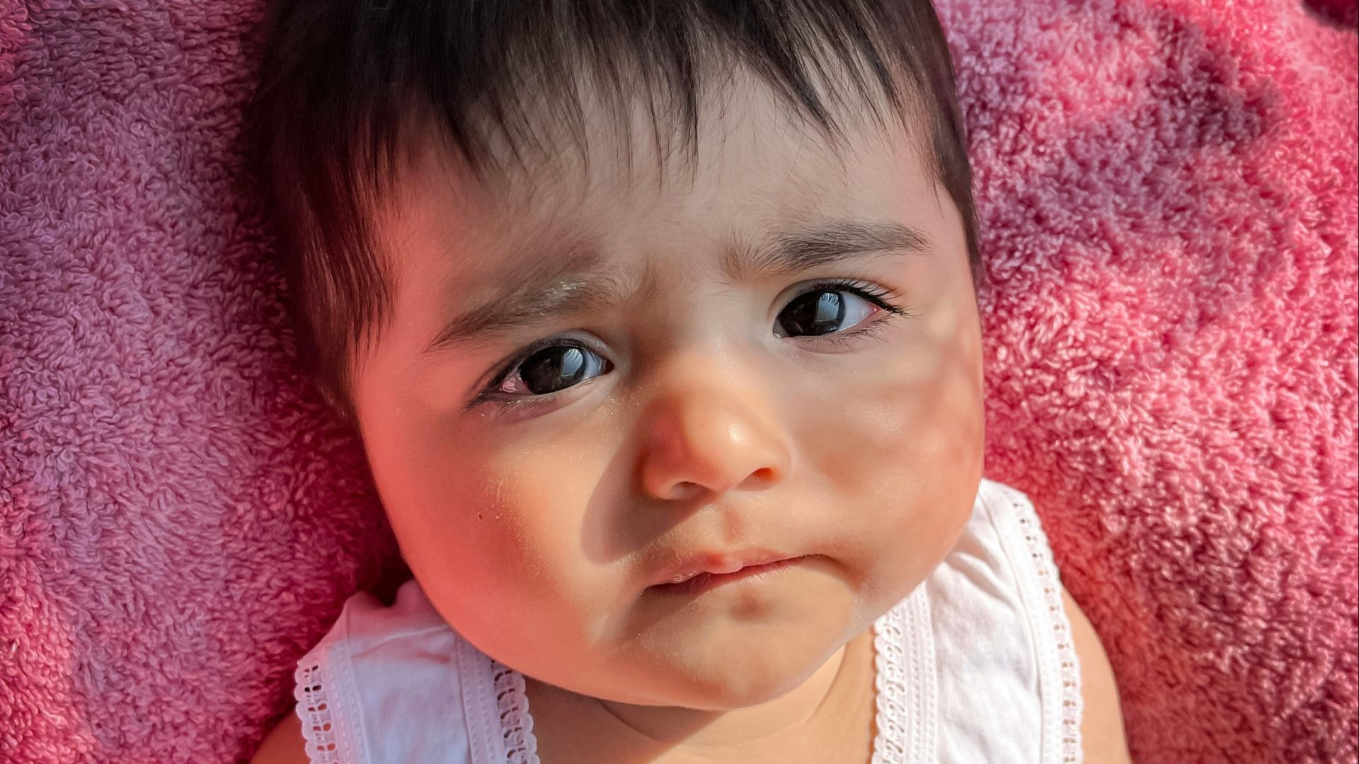 16. Vivian