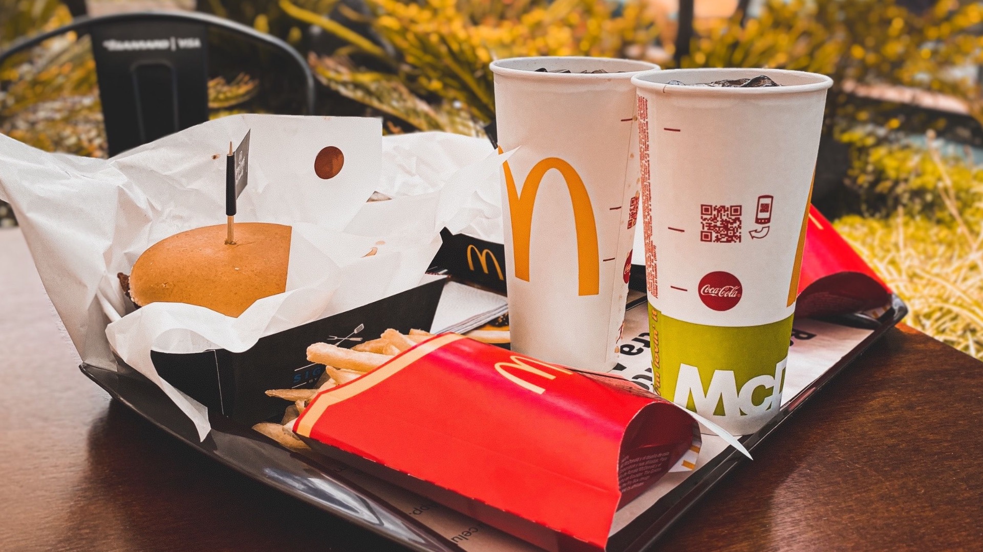 7. Les valeurs nutritionnelles ne sont pas des mesures exactes