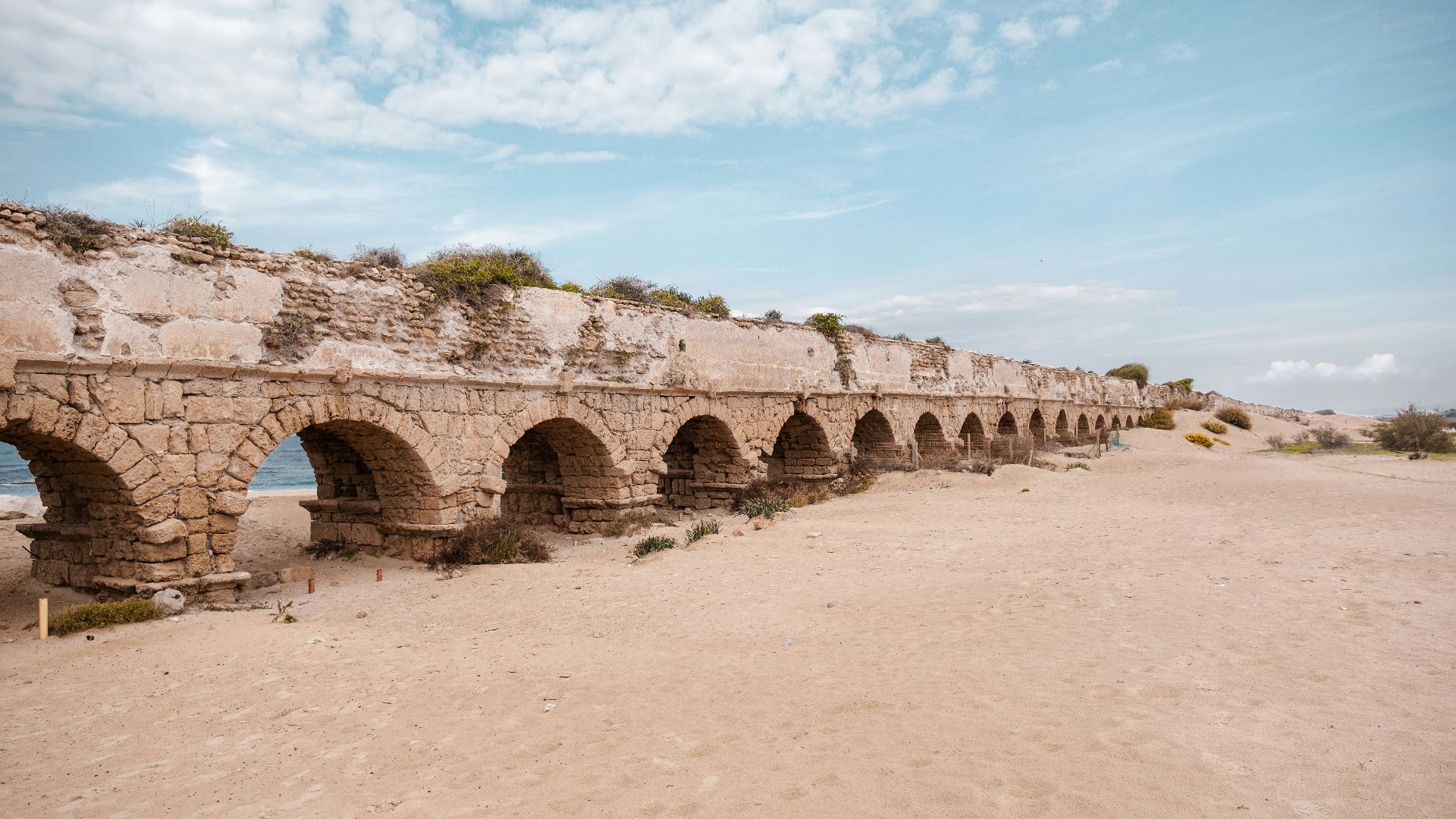 11. L'eau circulait parfois dans des canalisations en plomb