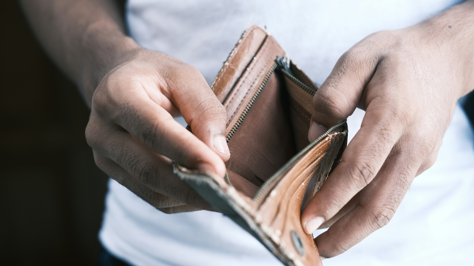 8. Cela réduit le risque de problèmes de paiement