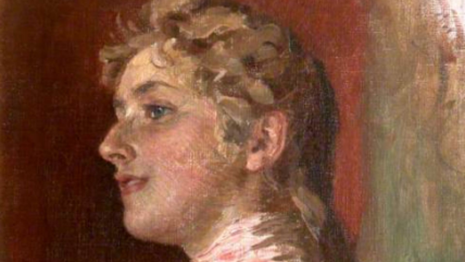 10. La séance de réflexion d'Agatha Christie dans sa baignoire, sans bureau