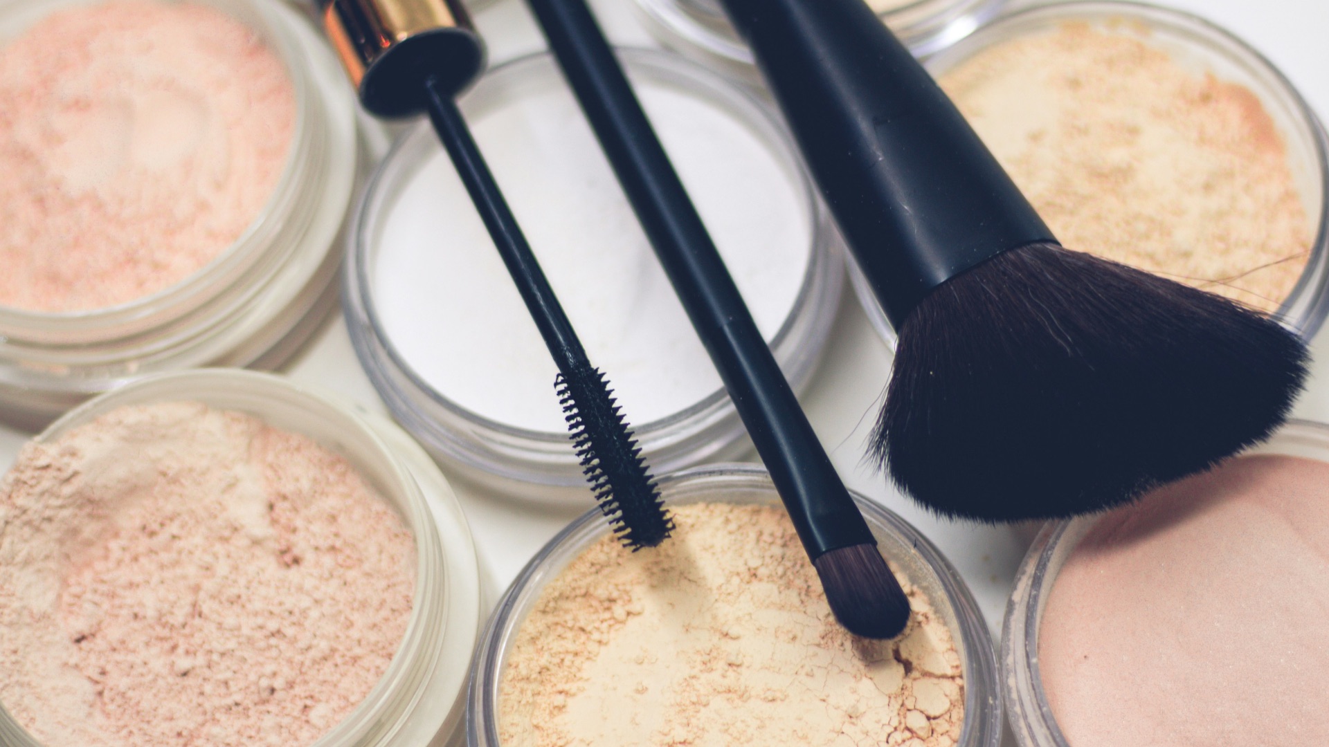 5. Comparez les produits que vous appréciez déjà