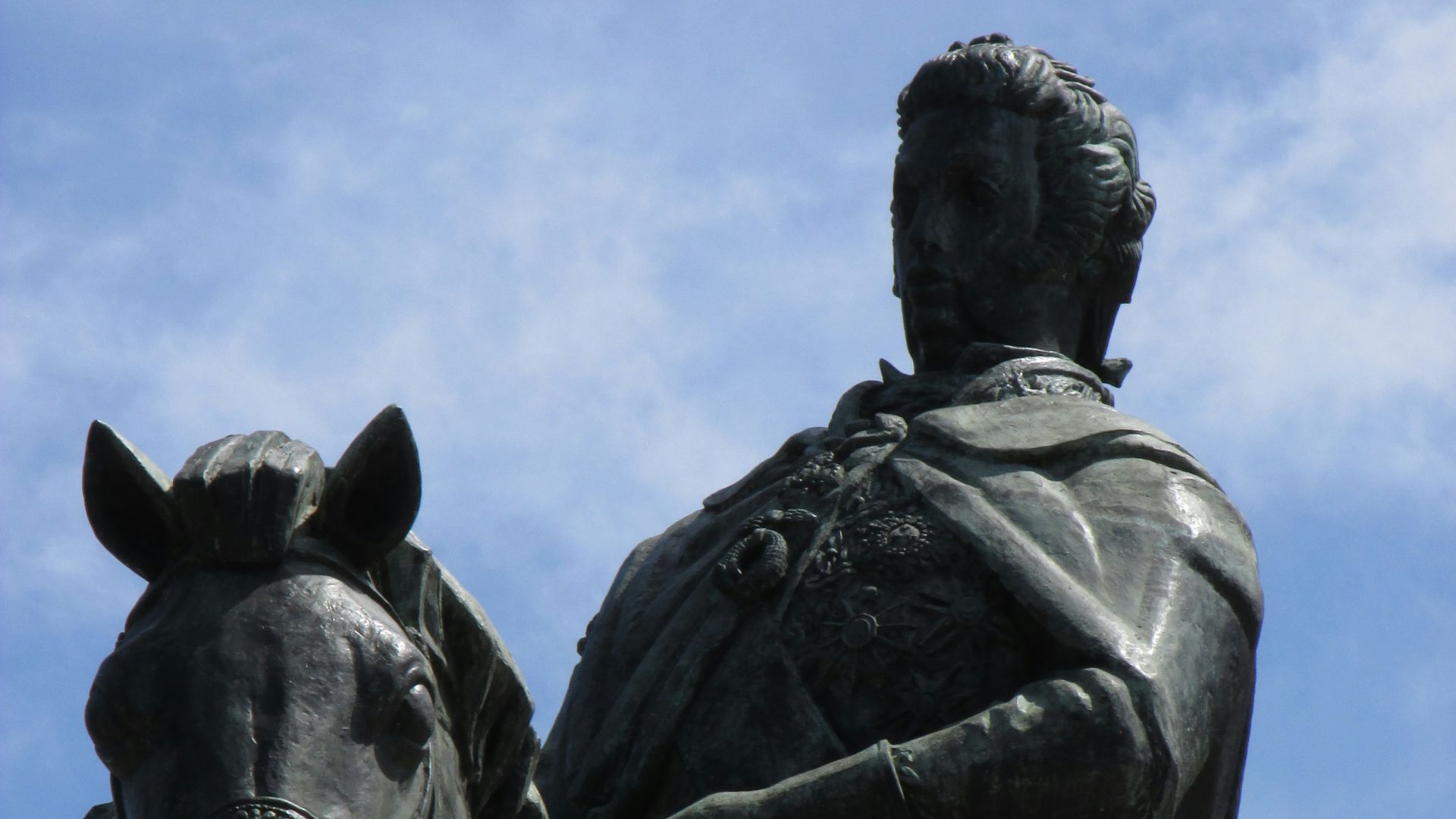 11. Alphonse d'Aragon a dépassé toutes les attentes