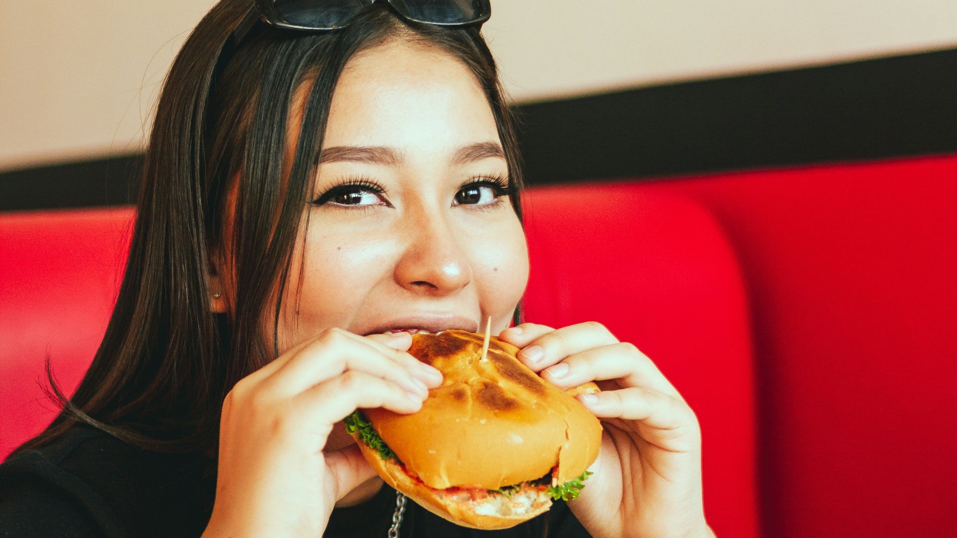 20 choses que les gastro-entérologues aimeraient que les gens sachent sur la digestion