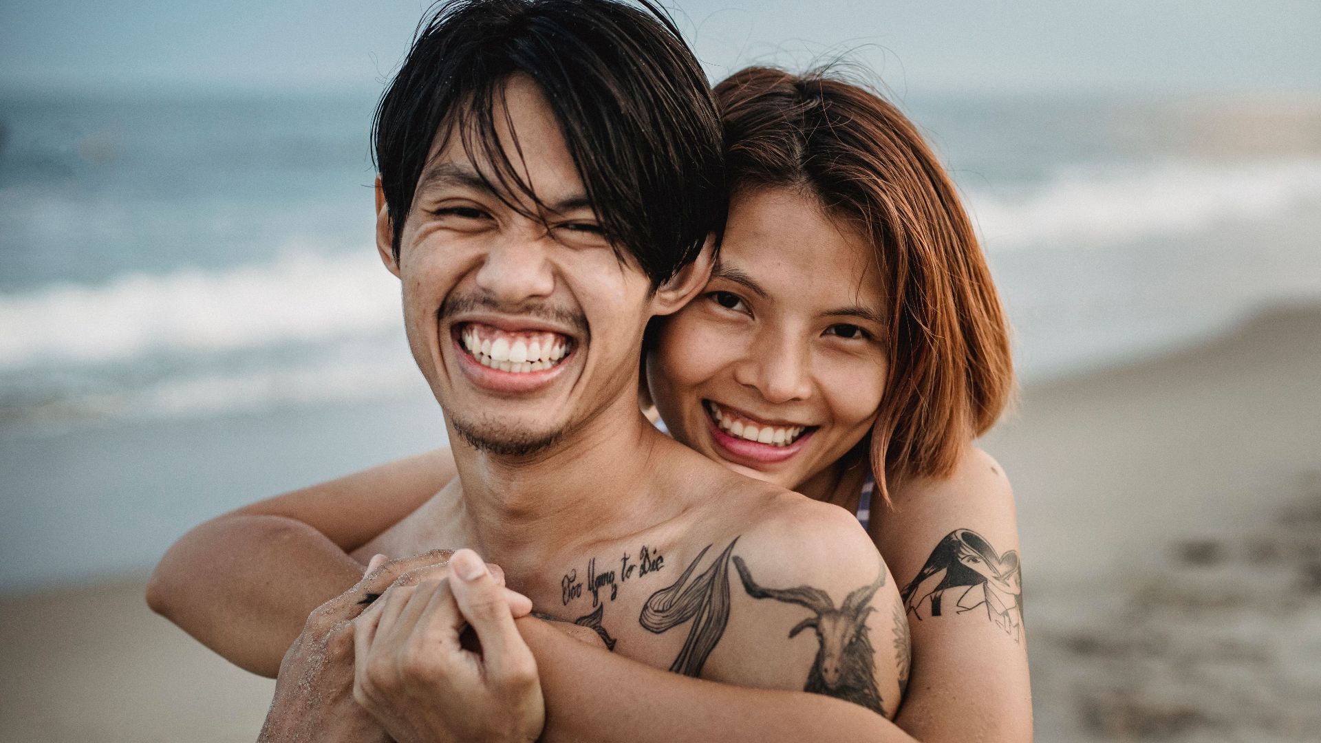 Les 10 tatouages qui s’estompent le plus vite et les 10 qui sont faits pour durer