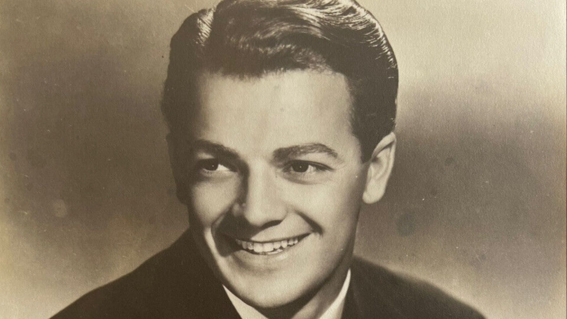 9. Cornel Wilde : l'idole hollywoodienne tombée dans l'oubli
