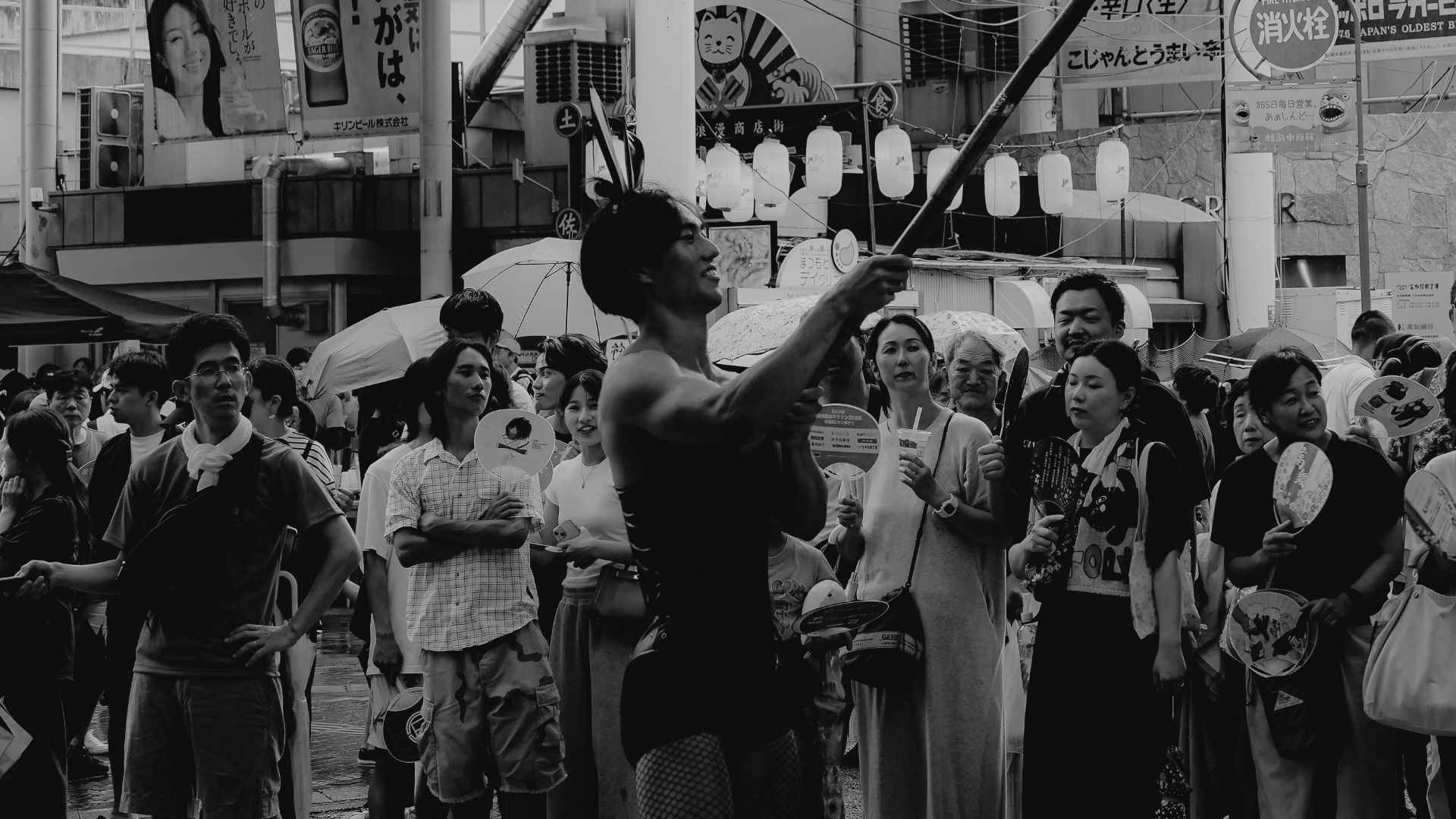 14. La révolte de Shimabara