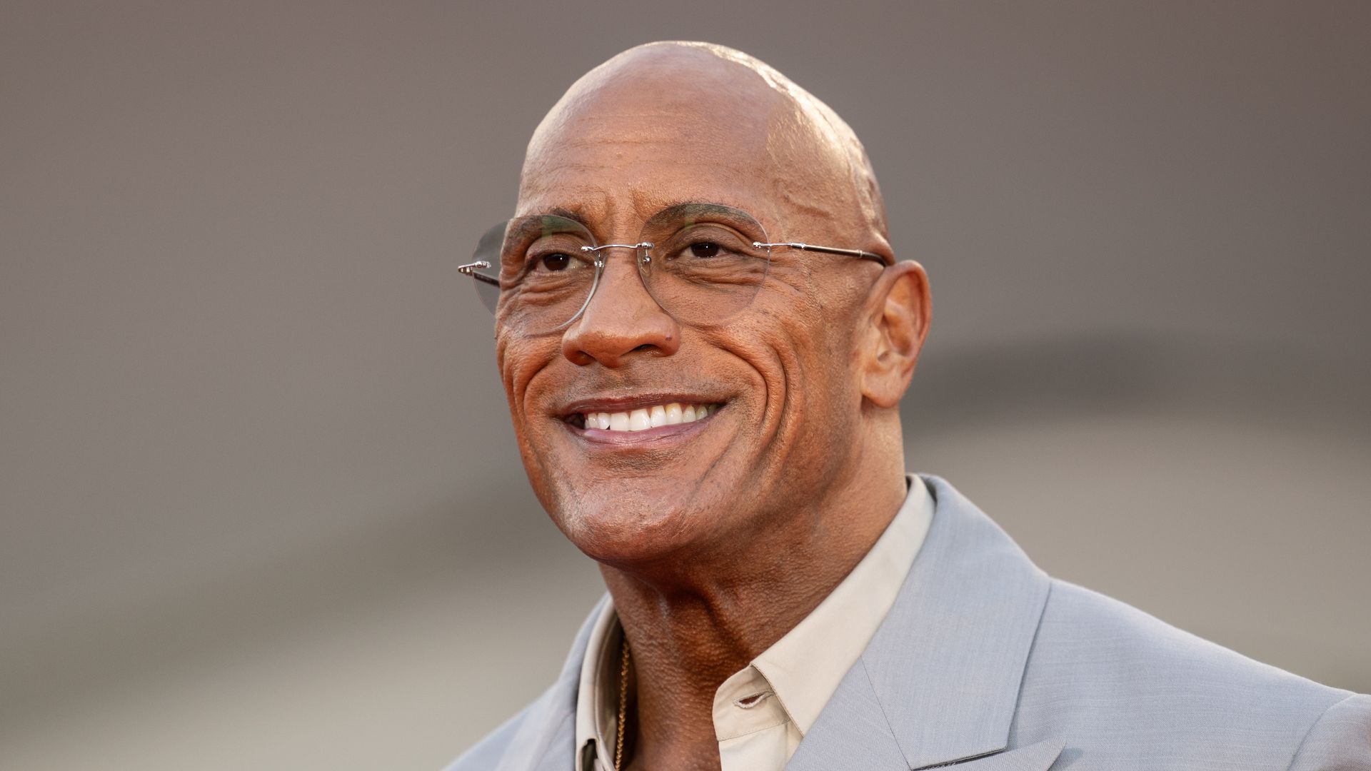 12. Dwayne Johnson