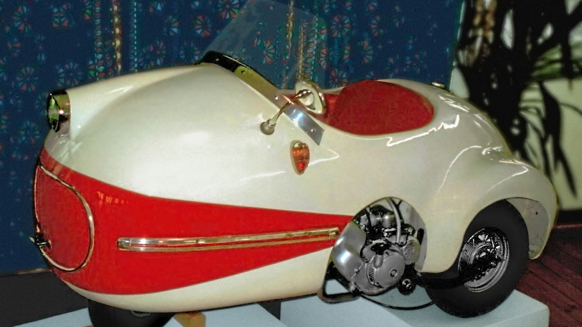 3. Brütsch Mopetta