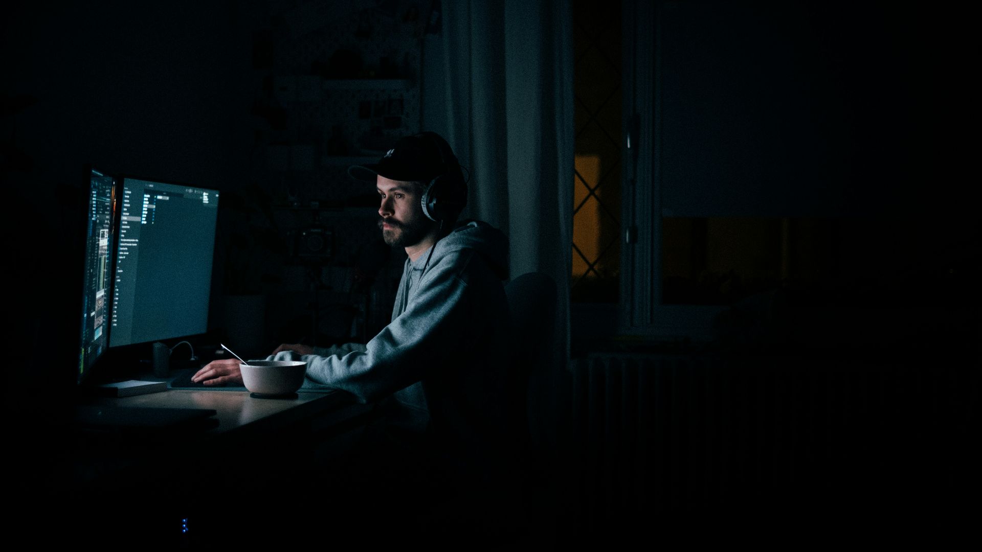 9. Mettre en place une procédure de fin de travail