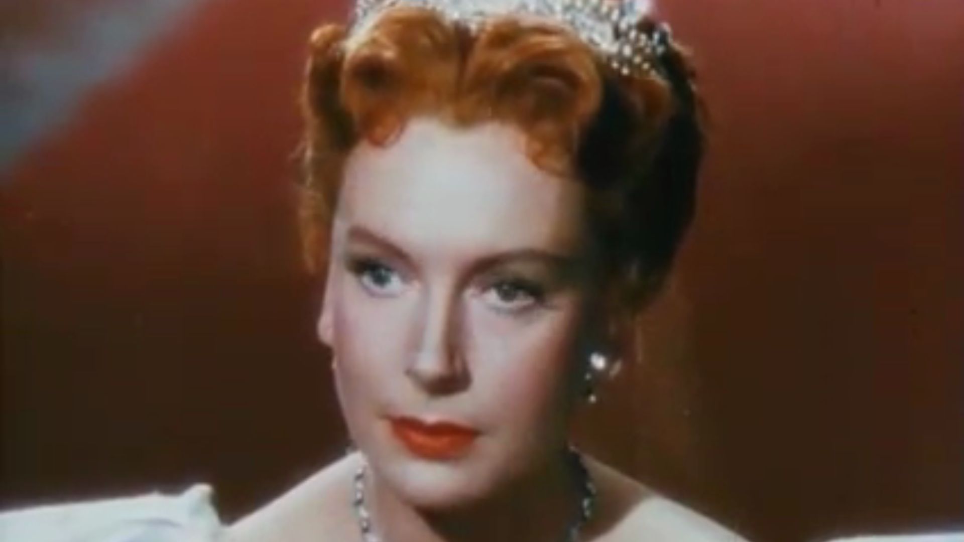 18. Deborah Kerr