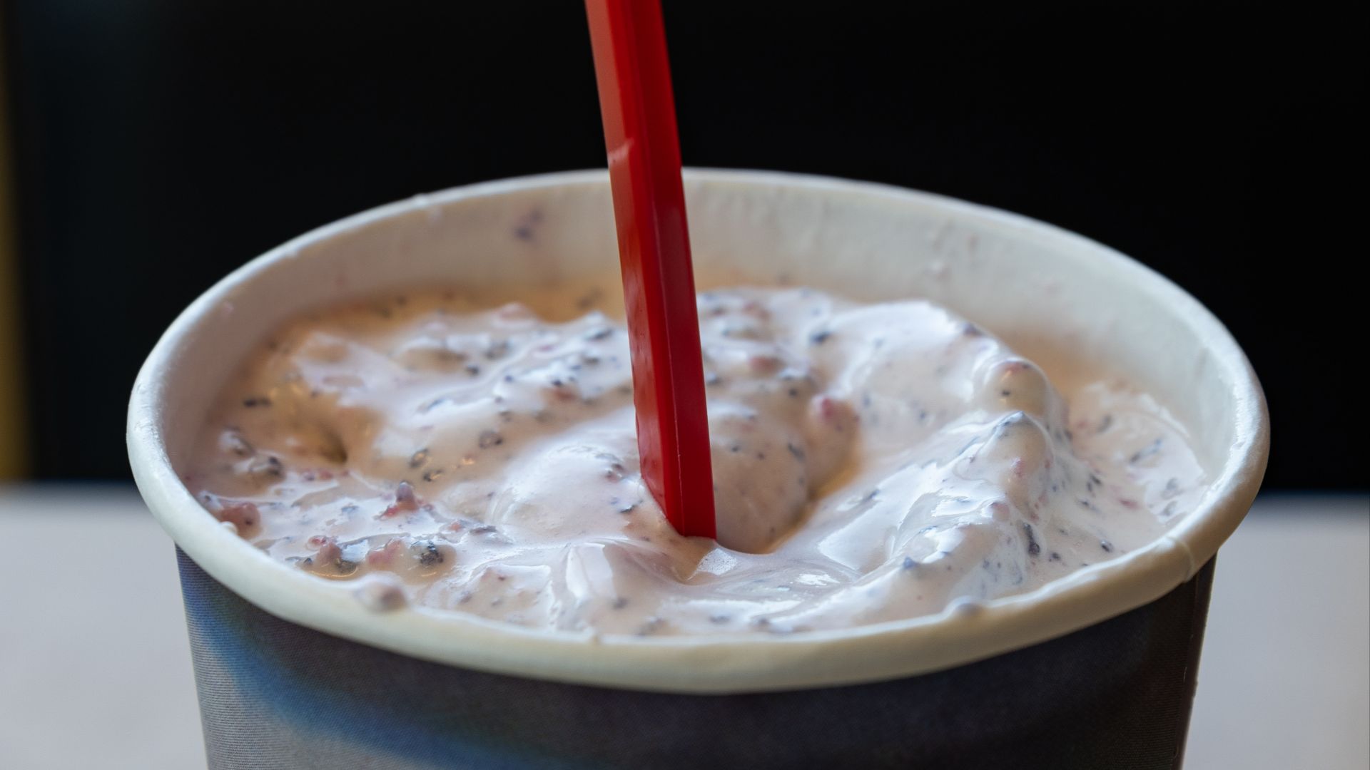 10 desserts de fast-food à éviter à tout prix et 10 que nous adorerons toujours