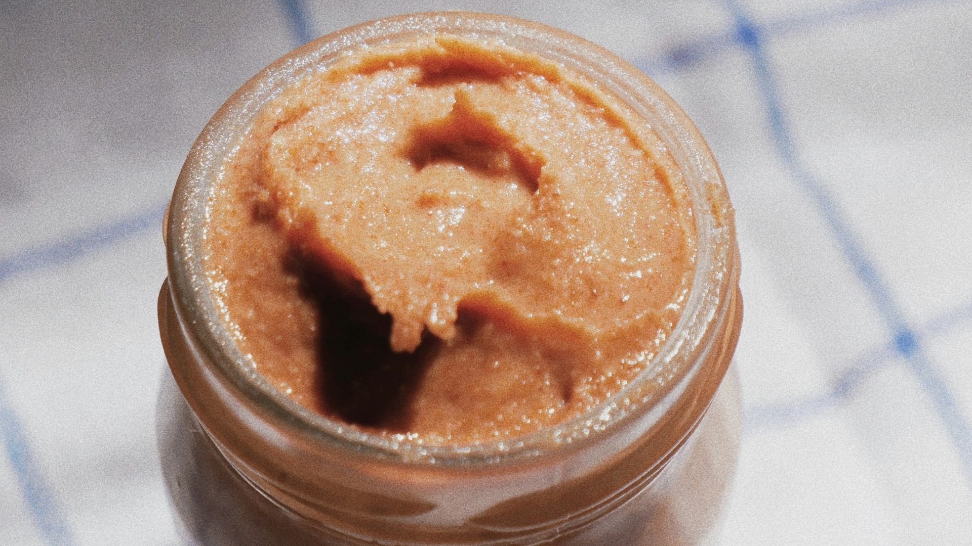 5. Pâte de miso