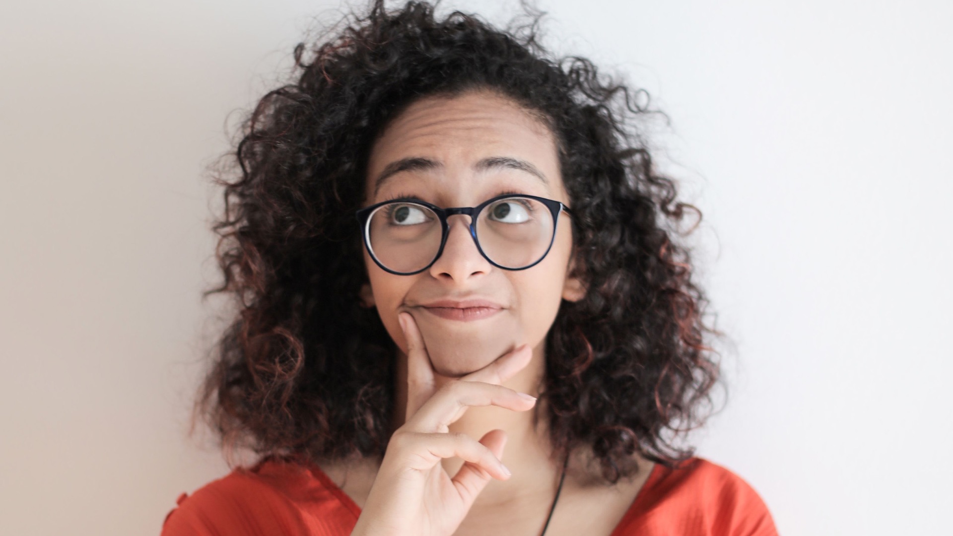 8. Tu changes sans cesse d'avis
