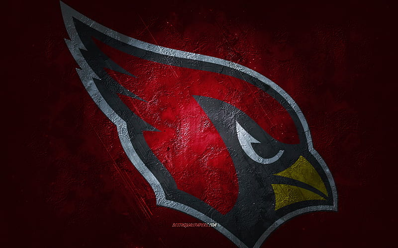 Sports Betting: Major Suspension for Cardinals Executives