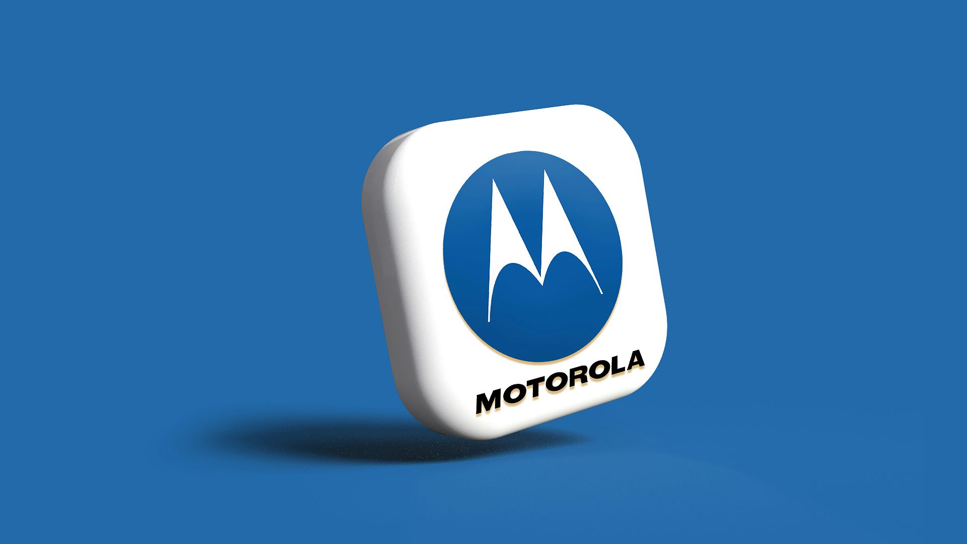 9. La vision de Motorola en matière de services satellitaires grand public