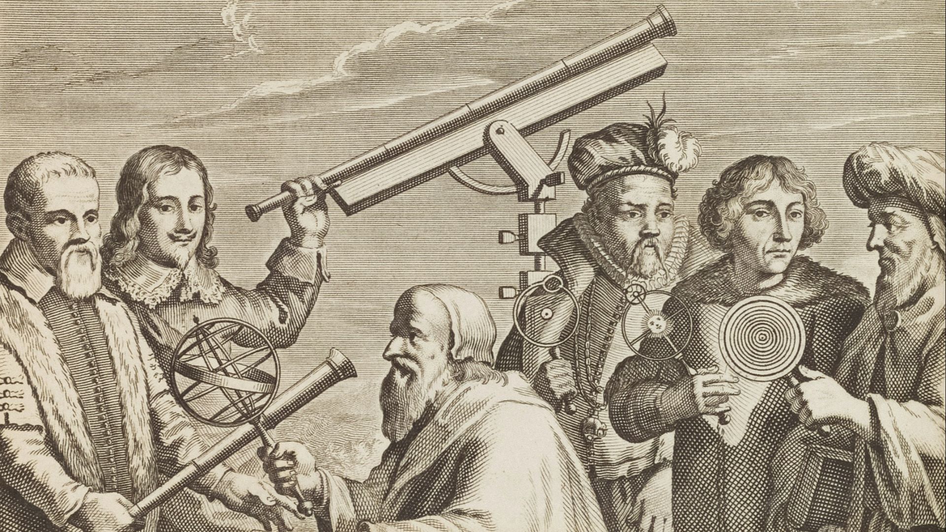 4. Philippe IV fait arrêter un pape
