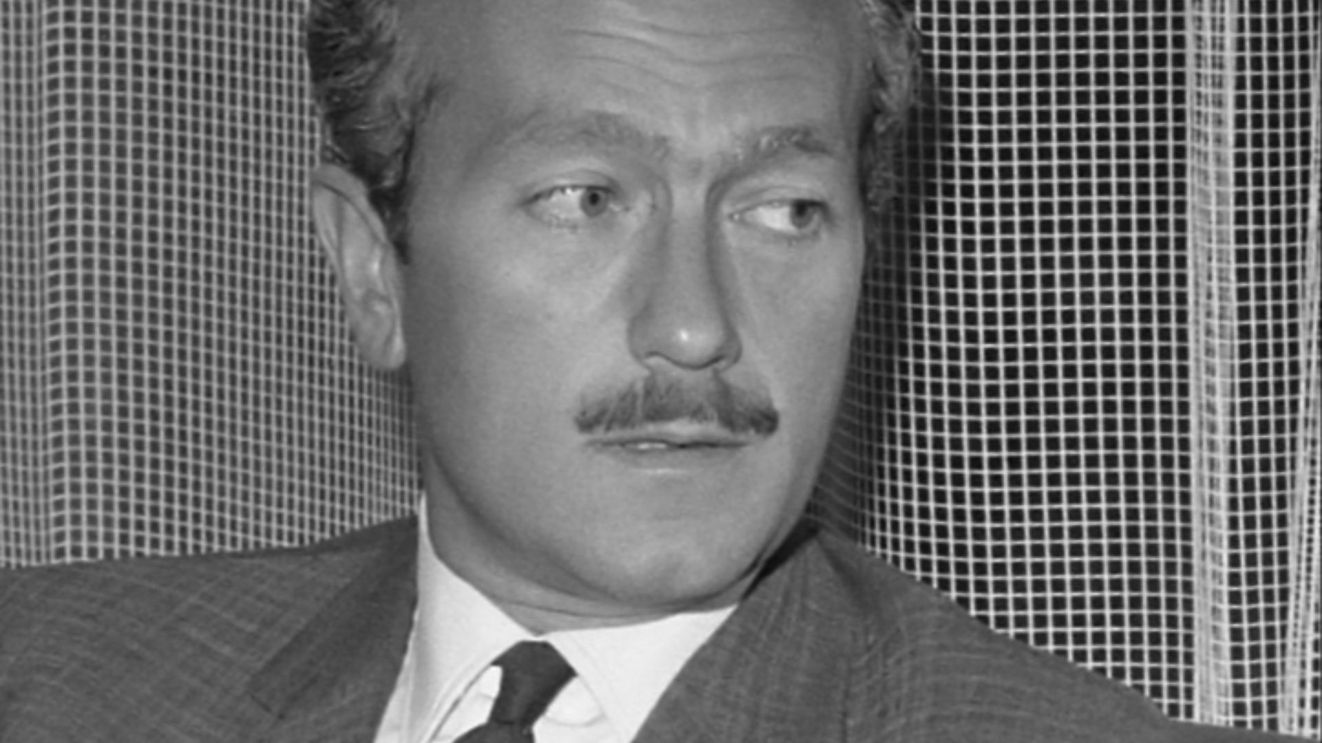 11. Colin Chapman : « Alléger, au détriment du confort »