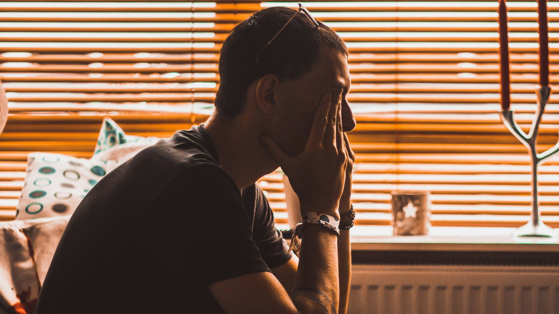 5. Ils s'attendent à être récompensés pour leur bonne conduite