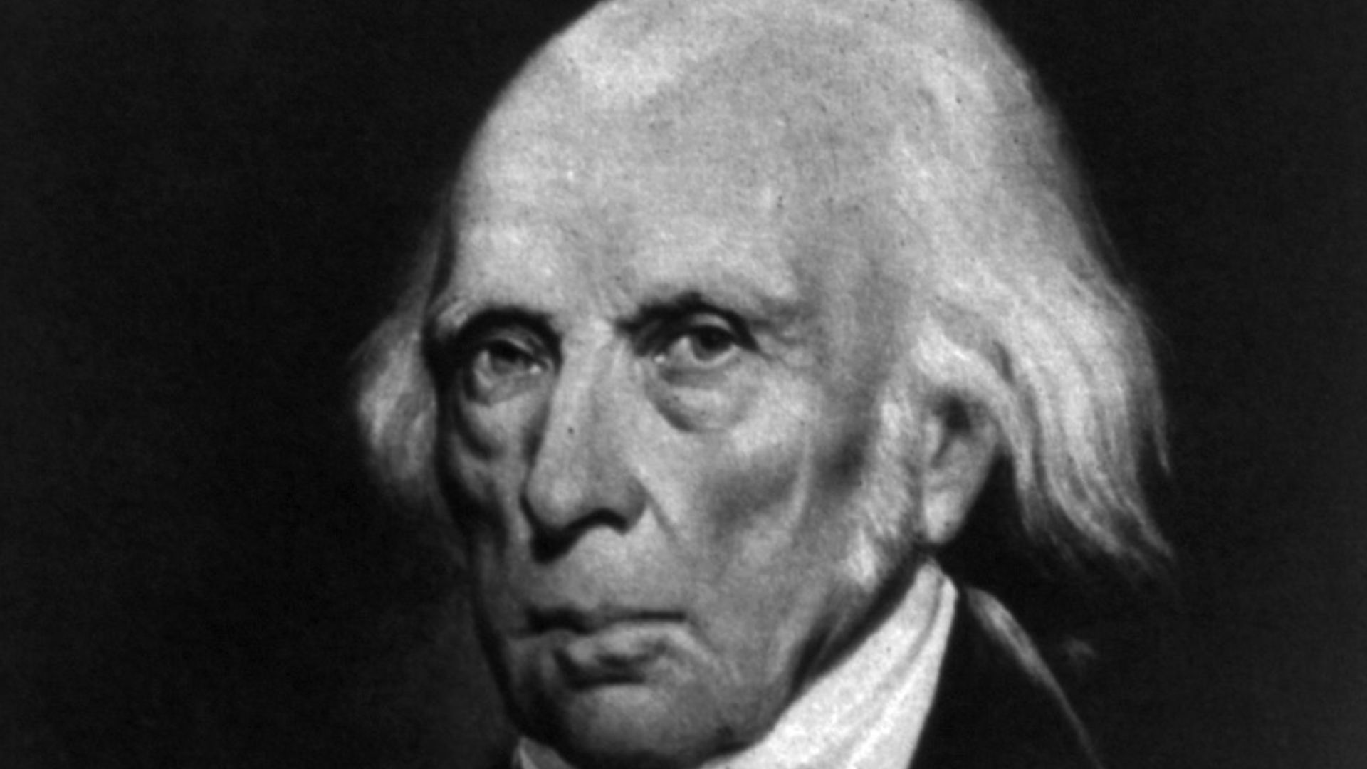 11. James Madison et Zachary Taylor