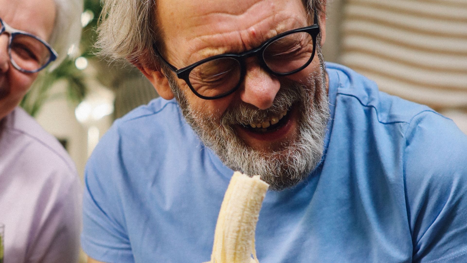 20 fruits que les seniors devraient consommer régulièrement