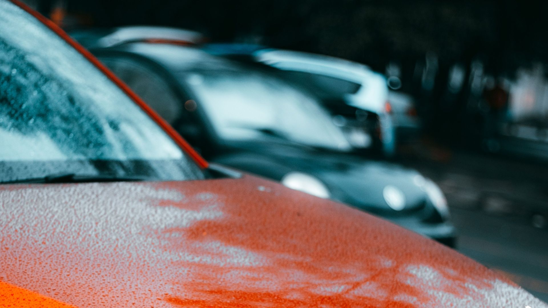 10. Mazda5