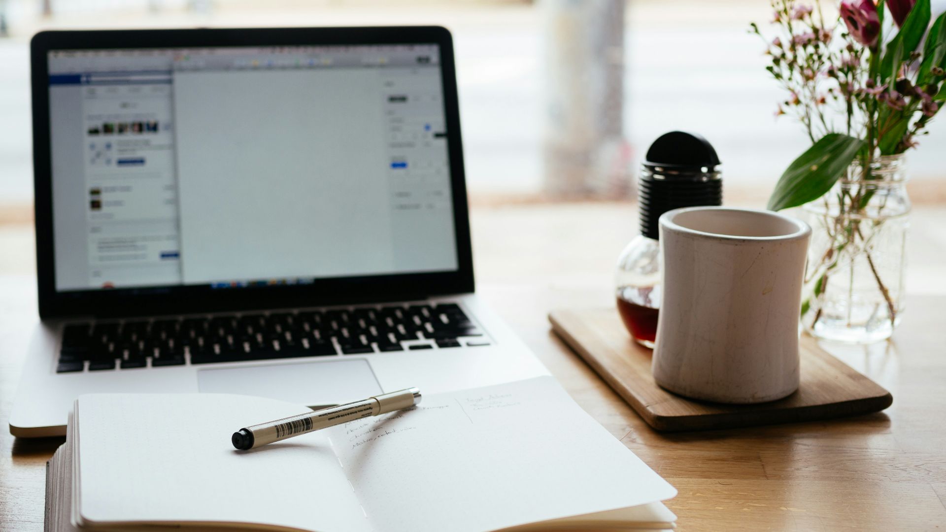 5. Assistant virtuel