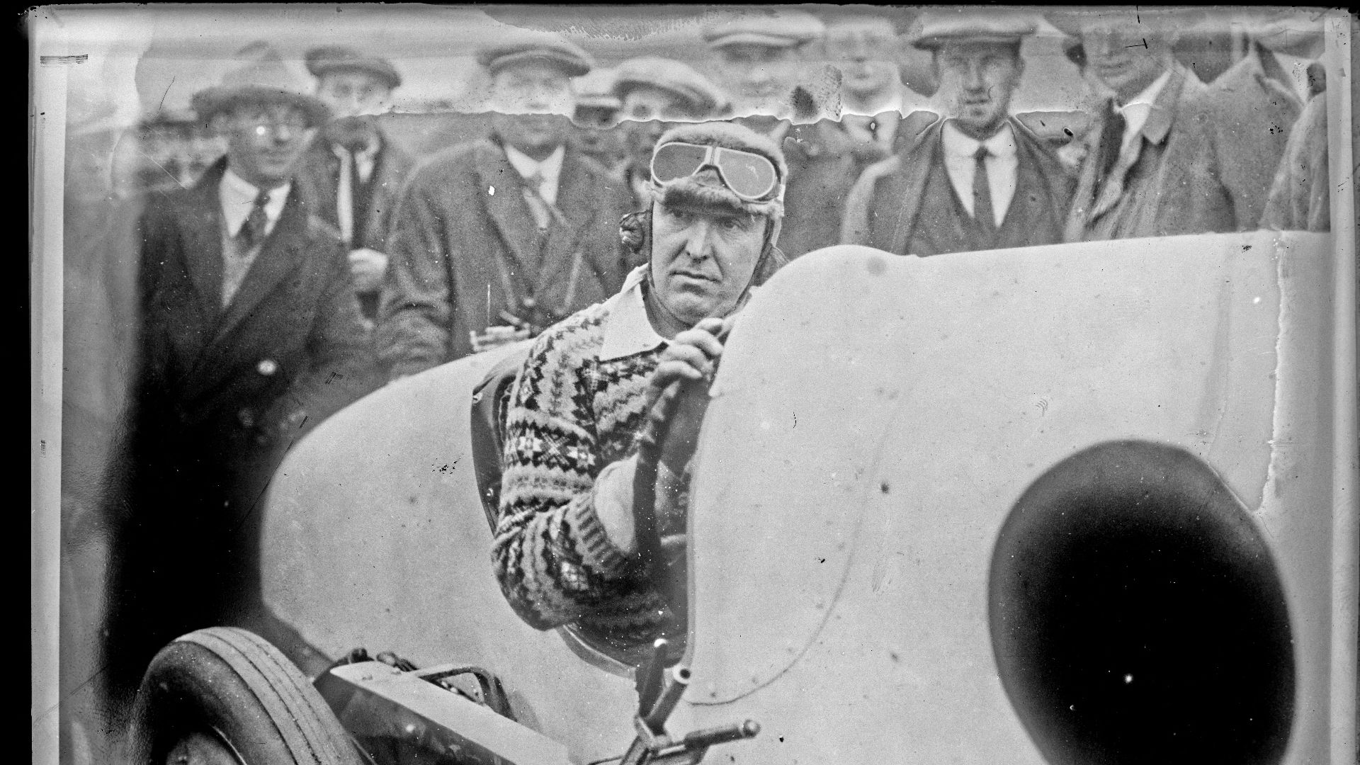 20 Historical Figures Whose Ends Were Profoundly Ironic