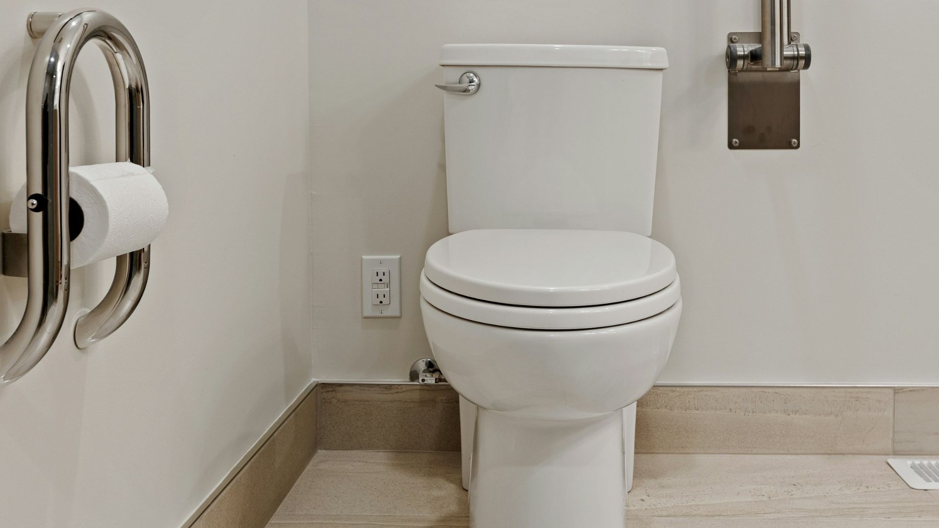7. Votre urine est foncée