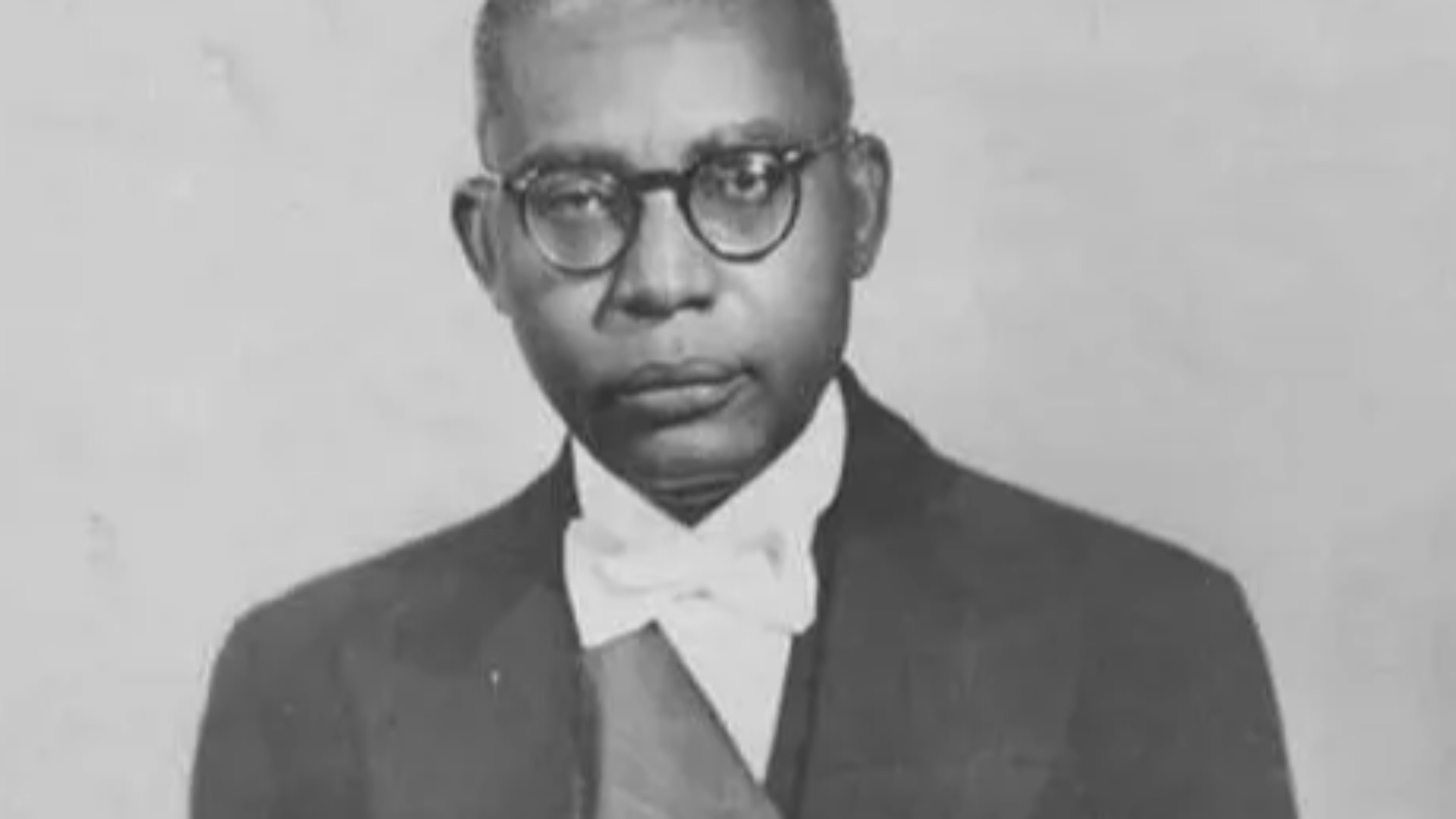 12. François « Papa Doc » Duvalier