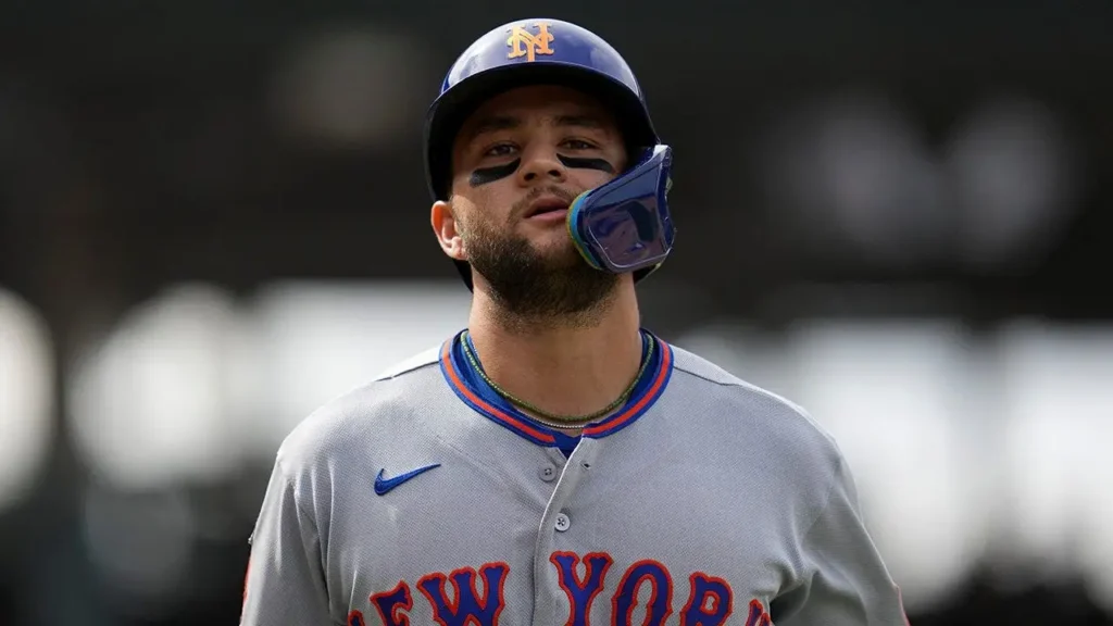 Bo Bichette: The Mets’ Dilemma at the Trade Deadline